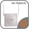 Panasonic KX-TDA 0141