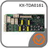 Panasonic KX-TDA 0161