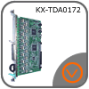 Panasonic KX-TDA 0172