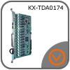 Panasonic KX-TDA 0174
