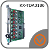 Panasonic KX-TDA 0180