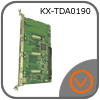 Panasonic KX-TDA 0190
