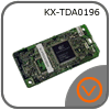 Panasonic KX-TDA 0196