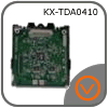 Panasonic KX-TDA 0410