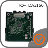 Panasonic KX-TDA3166