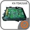 Panasonic KX-TDA3168