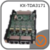 Panasonic KX-TDA3171