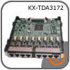Panasonic KX-TDA3172