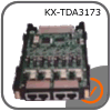 Panasonic KX-TDA3173