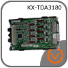 Panasonic KX-TDA3180