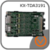Panasonic KX-TDA3191
