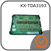 Panasonic KX-TDA3193