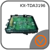 Panasonic KX-TDA3196