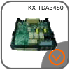 Panasonic KX-TDA3480