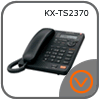 Panasonic KX-TS2570