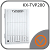 Panasonic KX-TVP200