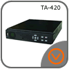 Panda TA-420 VGA