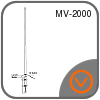 Parus MV-2000