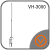 Parus VH-3000