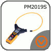 PeakMeter PM2019S