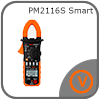 PeakMeter PM2116S Smart