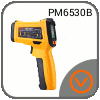 PeakMeter PM6530B