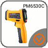 PeakMeter PM6530C