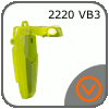 Peli 2220-VB3