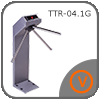 PERCo TTR-04.1G