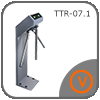 PERCo TTR-07.1