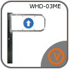 PERCo WHD-03M