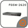 Planet FGSW-2620