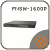 Planet FNSW-1600P