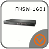Planet FNSW-1601