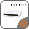 Planet FSD-1606