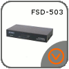 Planet FSD-503