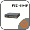 Planet FSD-804P