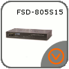 Planet FSD-805S15