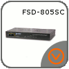 Planet FSD-805SC
