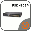Planet FSD-808P
