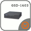 Planet GSD-1603