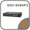 Planet GSD-808HP2