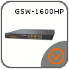 Planet GSW-1600HP