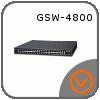 Planet GSW-4800