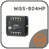 Planet WGS-804HP