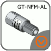 PolyPhaser GT-NFM-AL