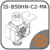 PolyPhaser IS-B50HN-C2-MA