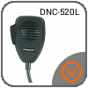President DNC-520