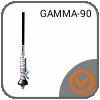President Gamma 90