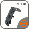 President KF-110